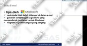 Microsoft Office PPPT 28 20220127 0629