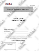 Skema Final Exam Reskilling  MTE  April 2021.pdf