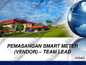 TNB Reskilling Smart Meter Vendor 2020.pdf