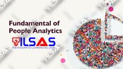 2022081105_ Fundamental of People Analytics
