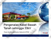 4.1 Kabel VR hingga VT 33kV, Kajian Kes 23 Mei 2022 by Hj Nazli.pdf