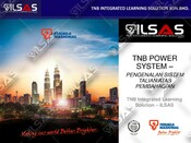 TNB Power System OVERHEAD LINES - MALAY.pdf
