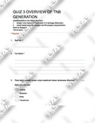 QUIZ 3 GENERATION.pdf