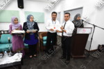 MAJLIS PENUTUP METER READER