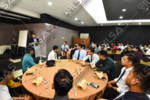 MAJLIS PENUTUP METER READER