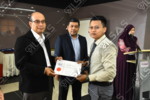 MAJLIS PENUTUP METER READER