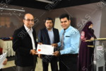 MAJLIS PENUTUP METER READER