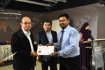 MAJLIS PENUTUP METER READER