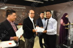 MAJLIS PENUTUP METER READER