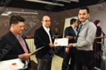 MAJLIS PENUTUP METER READER