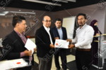 MAJLIS PENUTUP METER READER