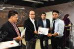 MAJLIS PENUTUP METER READER