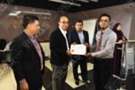MAJLIS PENUTUP METER READER