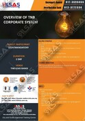 Brosur Module Overview Of TNB Corporate System