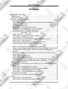 SKILL OF COMPUTER (MS WORD EXCEL)