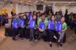 PROGRAM MUTIARA TIMUR 2018